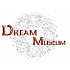 Dream Museum團隊